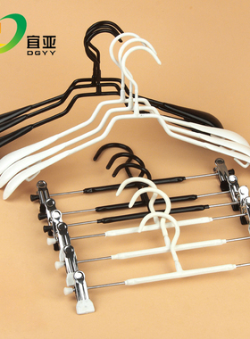 爱逛街为您找到无痕晾衣架相关的宝贝,您可以在下面的板块中挑选喜欢