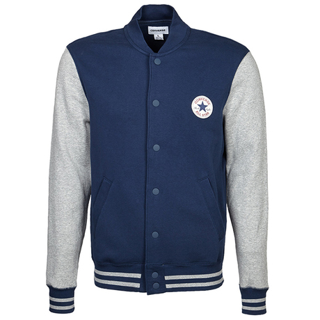 爱逛街为您找到匡威converse棒球服相关的宝贝,您可以在下面的板块中