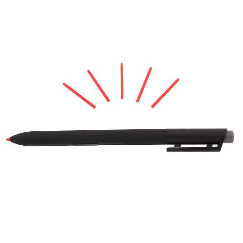 

Декоративное полотенце Digitizer STYLUS PEN For ThinkPad X60 X200 X201 W700 Tablet