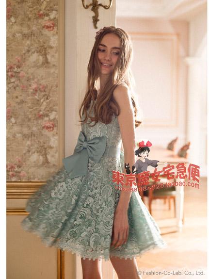 

Женское платье Dorry doll 23905