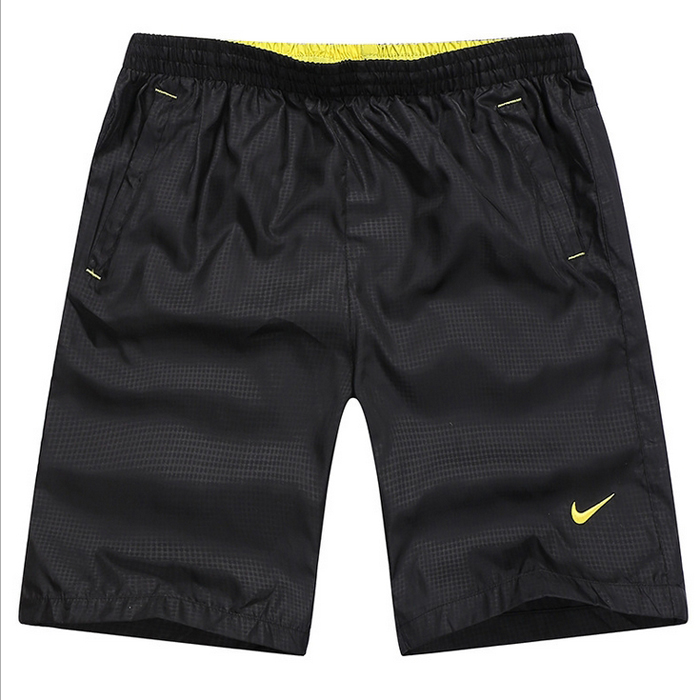 

Спортивные шорты Nike 2015