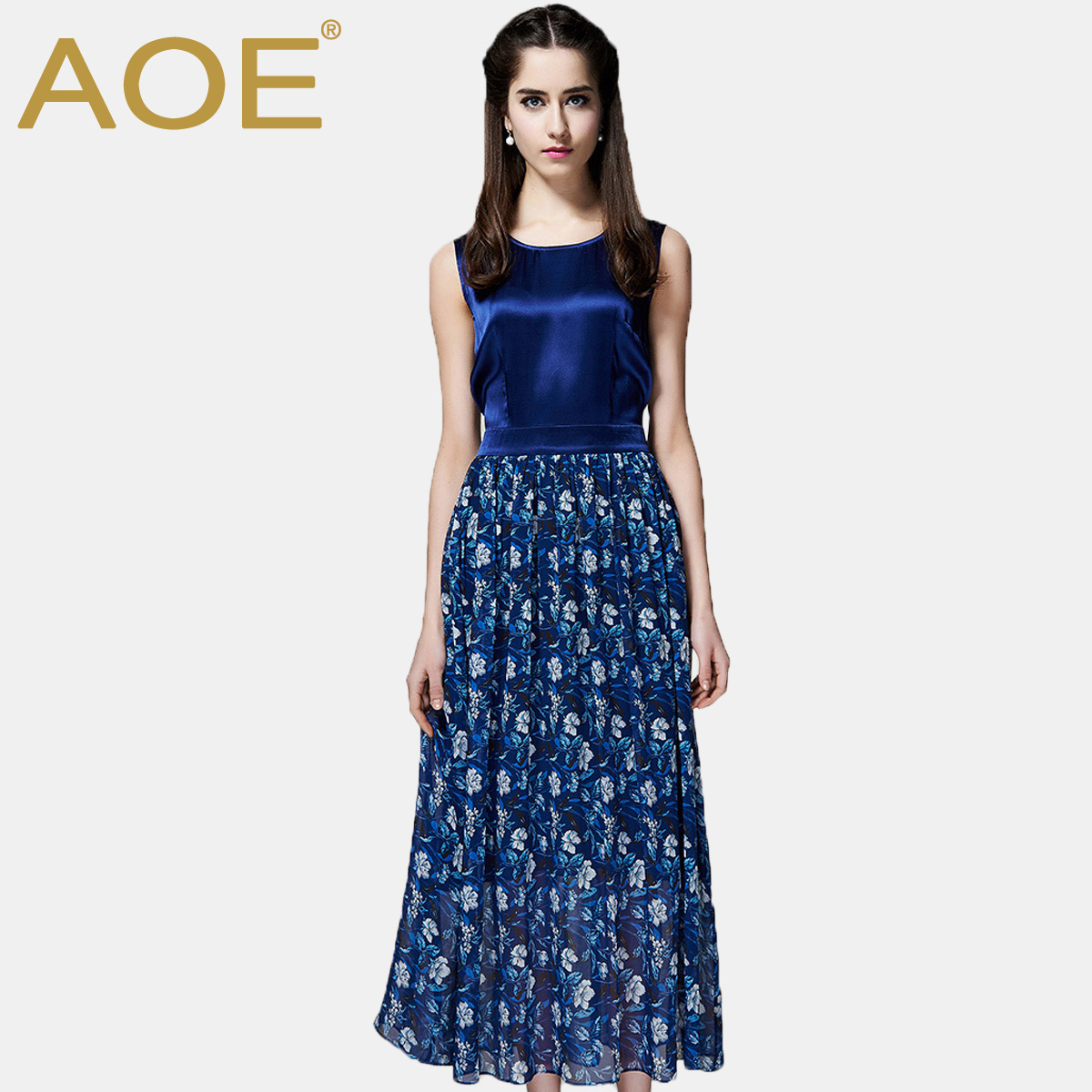 

Женское платье Lilashorn d9002102 2015 Ol