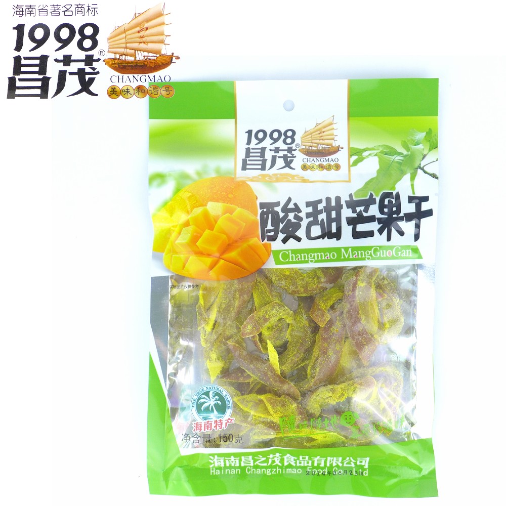 

Changmao 60 150