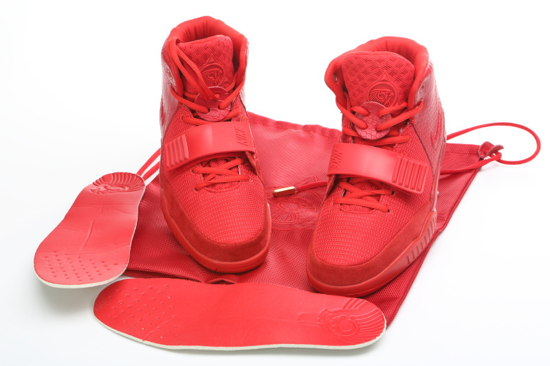 

баскетбольные кроссовки OTHER Yeezy2 YEEZY2
