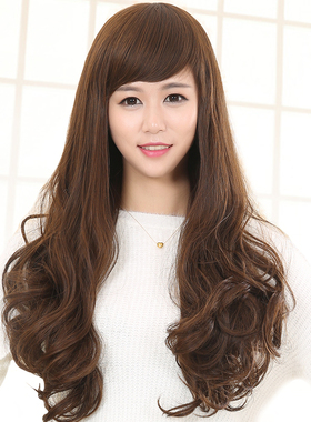 爱逛街为您找到岁儿童假发相关的宝贝,您可以在下面的板块中挑选喜欢