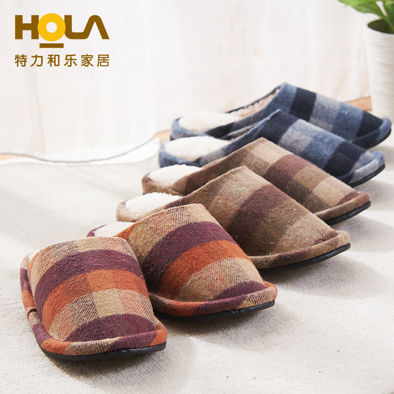 �������ַ�����ЬHH116573