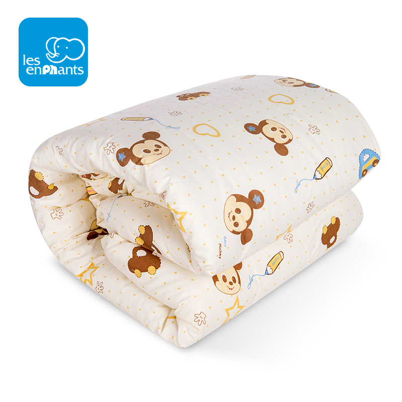

одеяло Disney 0851510361800 Baby