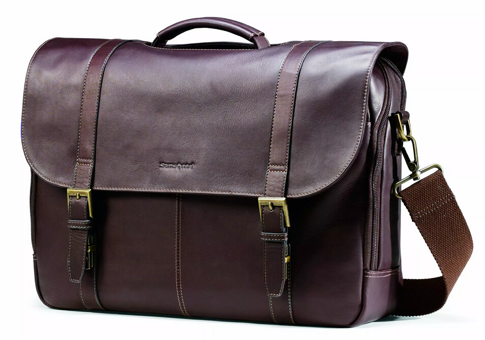 

Сумка Samsonite 45798 17