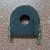 Товары от 柏强制冷配件