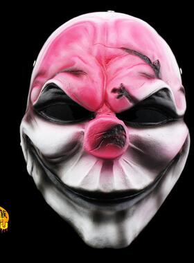 爱逛街为您找到树脂面具相关的宝贝,您可以在下面的板块中挑选喜欢的