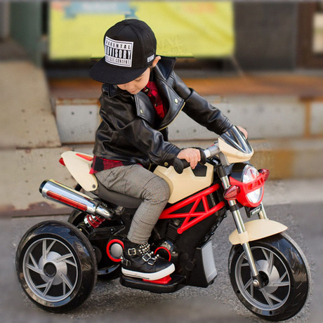 爱逛街为您找到电动大号摩托车相关的宝贝,您可以在下面的板块中挑选