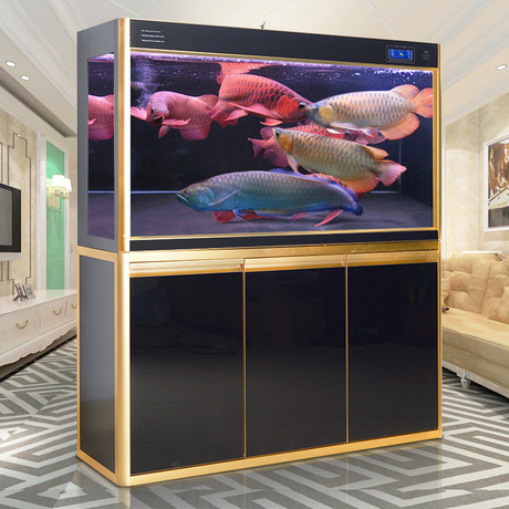 爱逛街为您找到越美鱼缸水族箱相关的宝贝,您可以在下面的板块中挑选