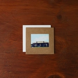 Polaroid, свежий маленький фотоальбом, фоторамка, фотография, Южная Корея, 3 дюймов
