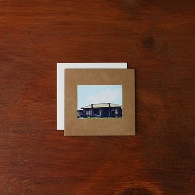 Polaroid, свежий маленький фотоальбом, фоторамка, фотография, Южная Корея, 3 дюймов