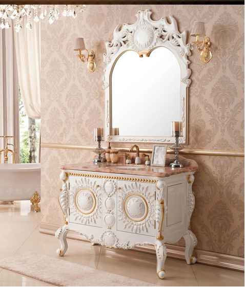 

Комплект для ванной комнаты Home United States Sanitary