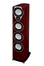 

Hi-Fi акустика Mission SX5 Hifi