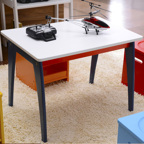 爱逛街为您找到游戏桌子相关的宝贝,您可以在下面的板块中挑选喜欢的