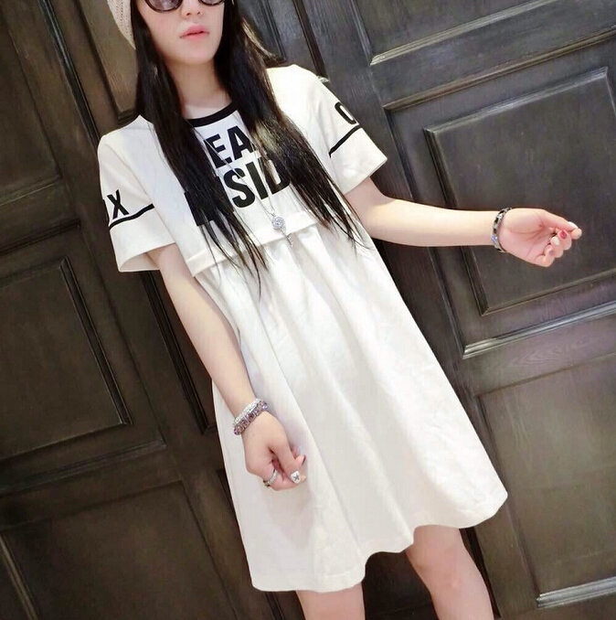 

Женское платье 2015