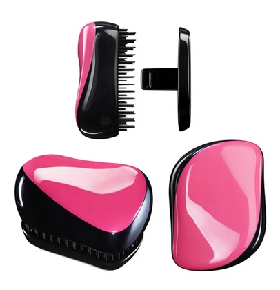 

Расчёска Self TT Tangle Teezer