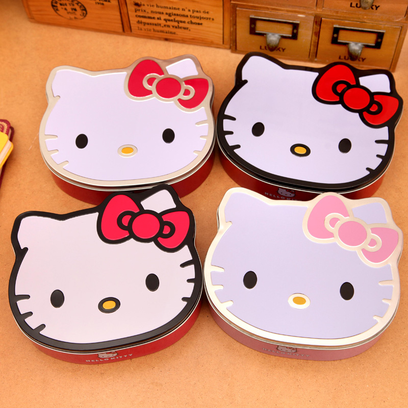 

Коробка для хранения вещей Ann home