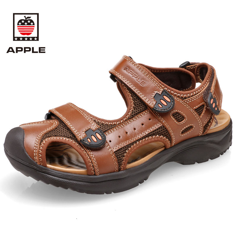 

Сандали Apple 5203012
