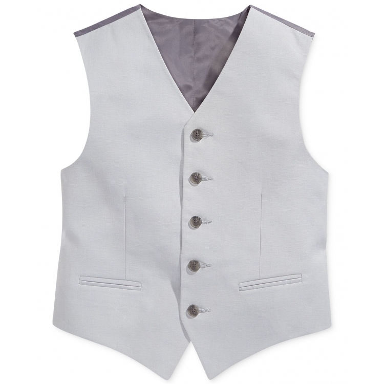 

Детский жилет Calvin Klein q01475332 CK/CalvinKlein