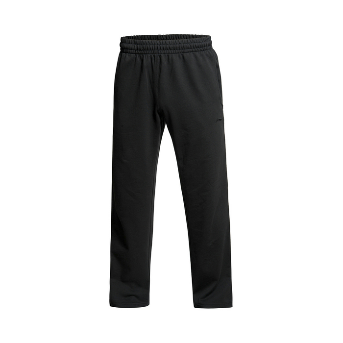 

Брюки спортивные Lining AKLJ173-2-3