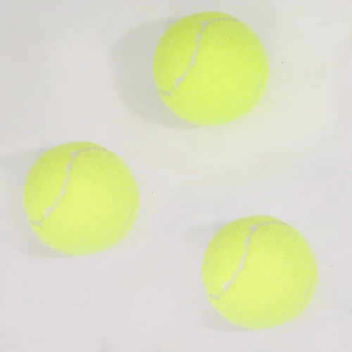 冲驰 Тенниловая конкуренция с теннисной эластичной продвижением телекоммуникационной связи Yunma Зубной овощной интерактивное обслуживание