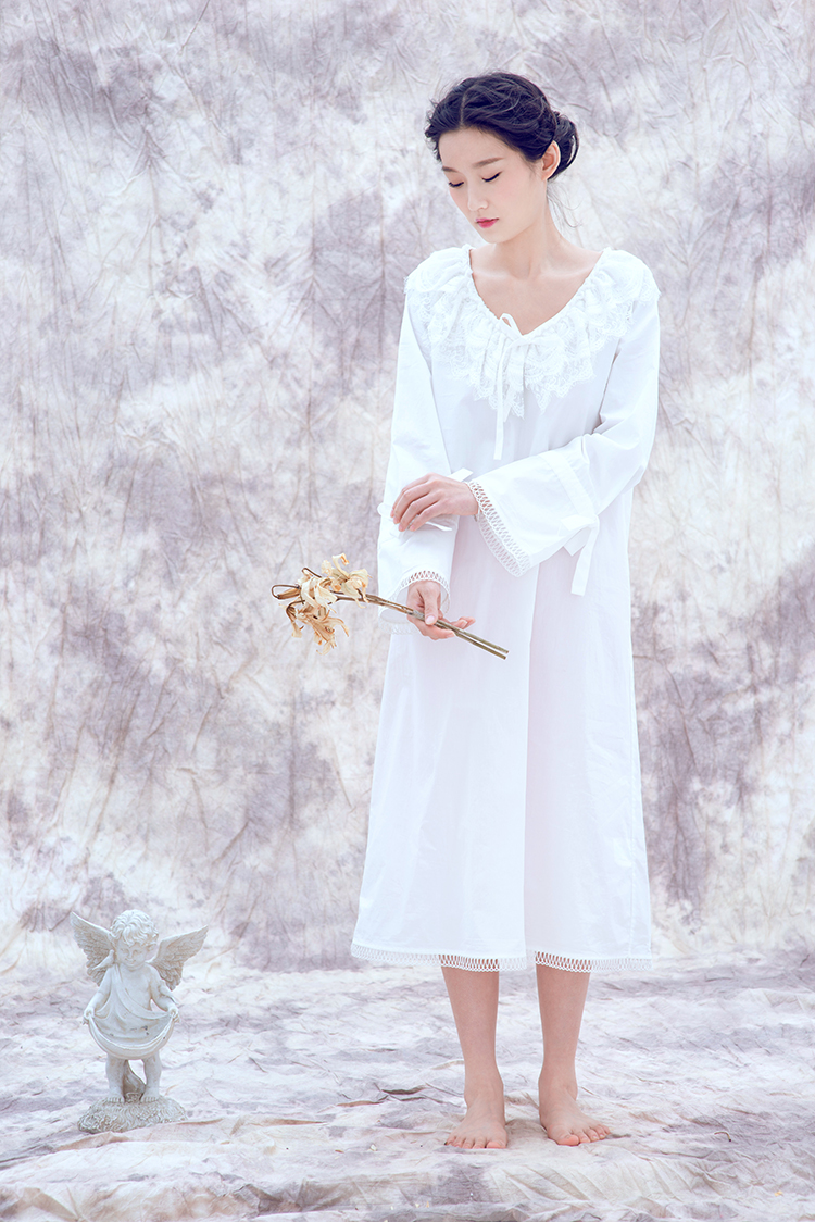 

Халат 2015