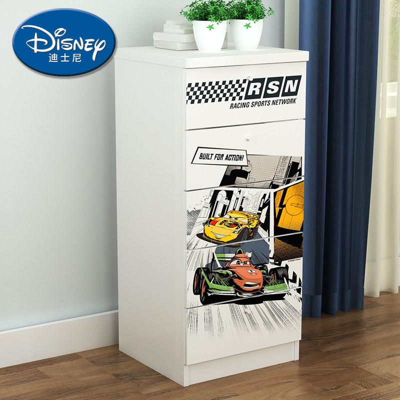 �����ӵ�ʿ���ͯ�嶷��