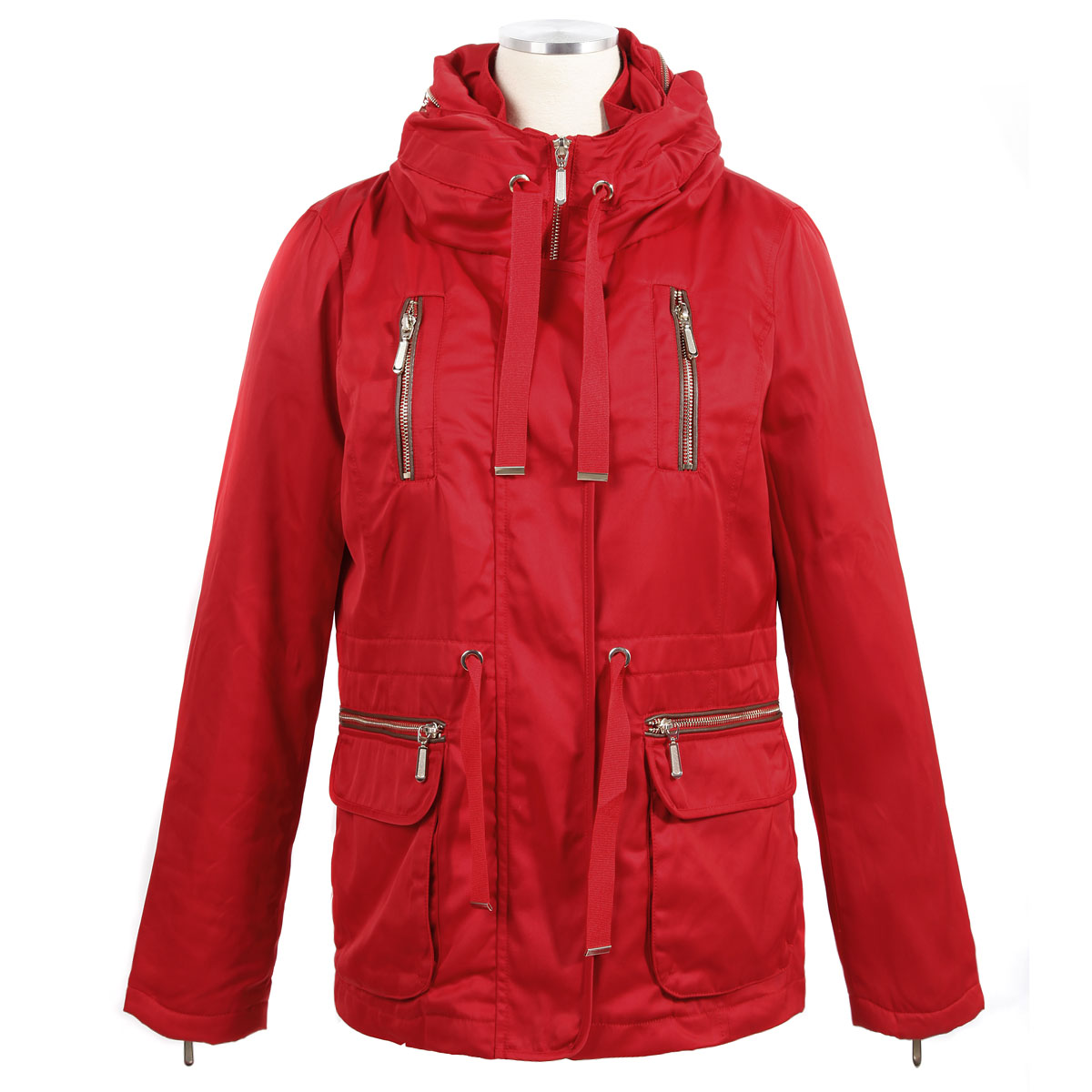 

женский плащ Esprit 015ee1g022 15 1199