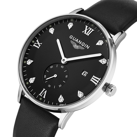 爱逛街为您找到男士时尚手表相关的宝贝,您可以在下面的板块中挑选