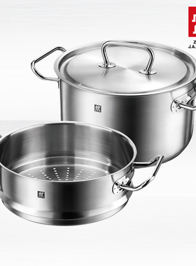 爱逛街为您找到多层锅相关的宝贝,您可以在下面的板块中挑选喜欢的