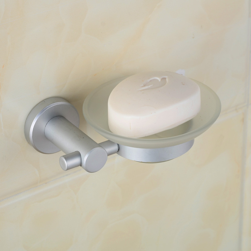 

Мыльница Guoqiang