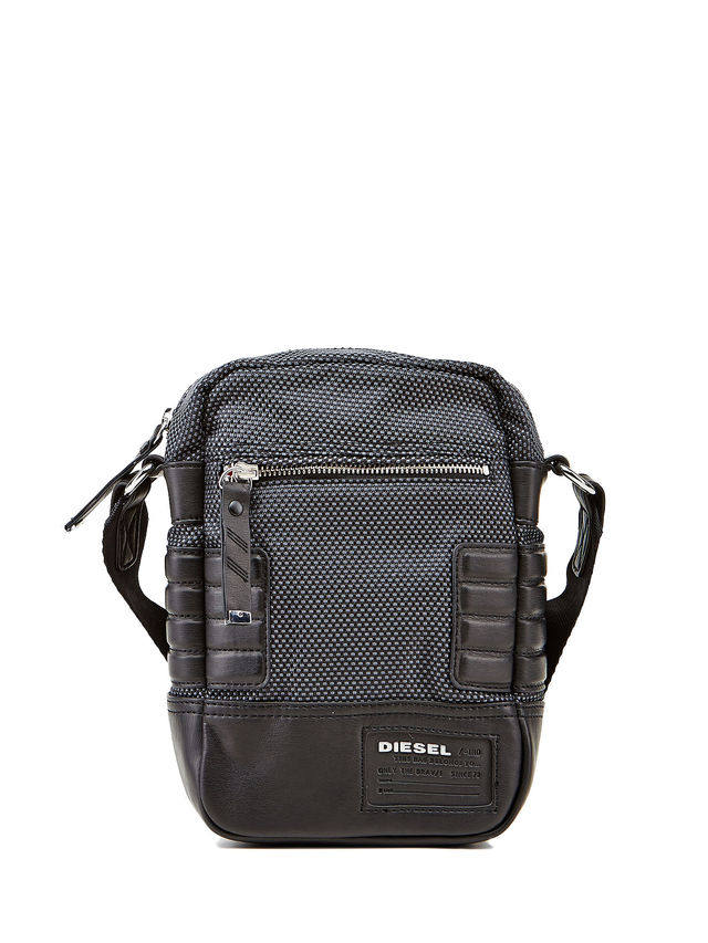 

сумка Diesel x02680p0389 14