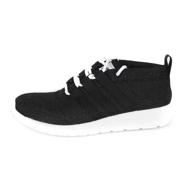 

Кроссовки Adidas 2014 M18492