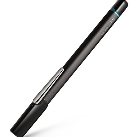 美国neo smartpen n2 智能笔 支持ios和安卓手机及平板