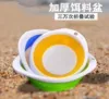 Товары от 云冰户外