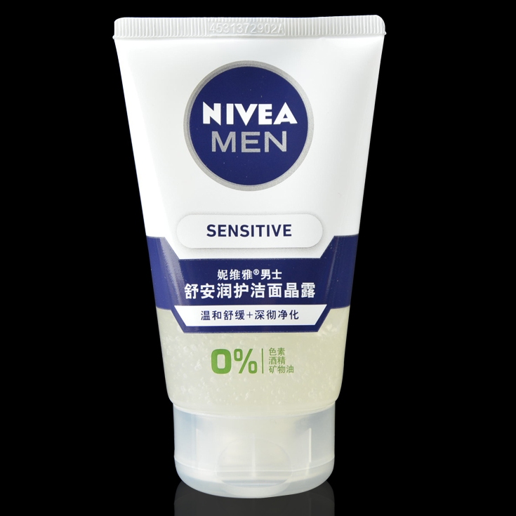 

Nivea 100ml