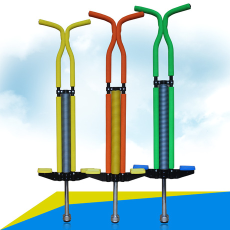 爱逛街为您找到儿童弹跳器相关的宝贝,您可以在下面的板块中挑选喜欢