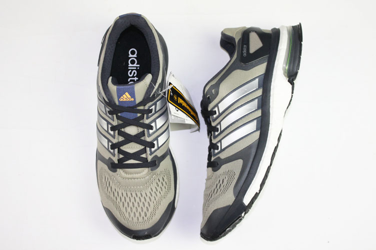

Кроссовки Adidas Adistar Boost Esm