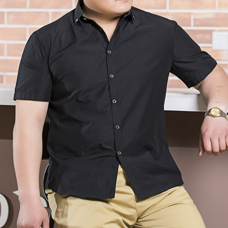 

Рубашка мужская Factory Outlet bwh151