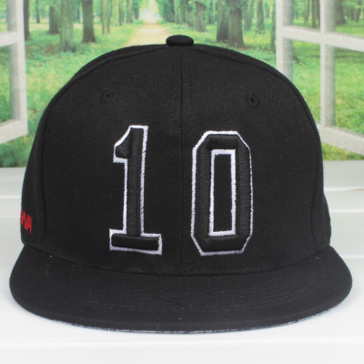 

Головной убор b8 Air Jordan AJ6 10