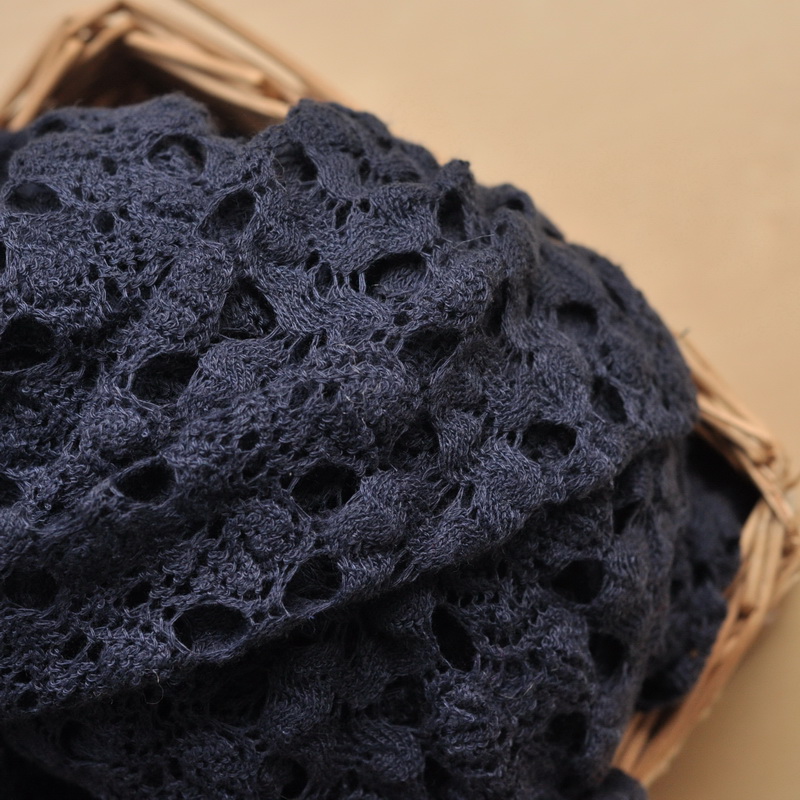 

Аксессуары для шитья Diy