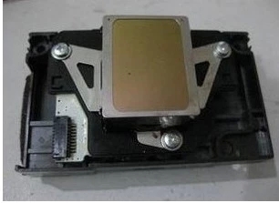 

Печатающая головка для принтера Epson R290 T50 RX610 RX690 R330 L801 TX650