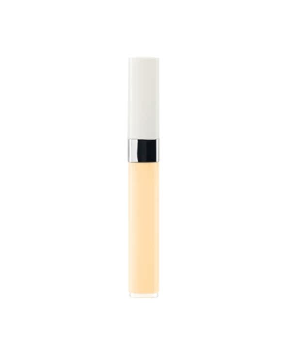 

Обложка Chanel 7.5g SPF30