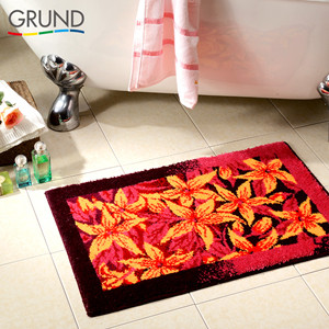 

ковер Grund (Czech Republic) b3485 GRUND