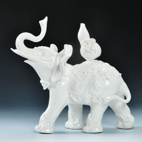 爱逛街为您找到富贵象相关的宝贝,您可以在下面的板块中挑选喜欢的