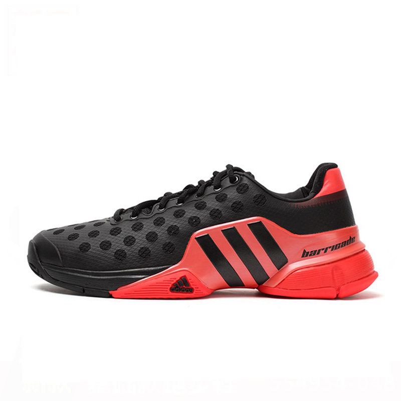 

Кроссовки для тенниса Adidas 2015 44439 39796 35948