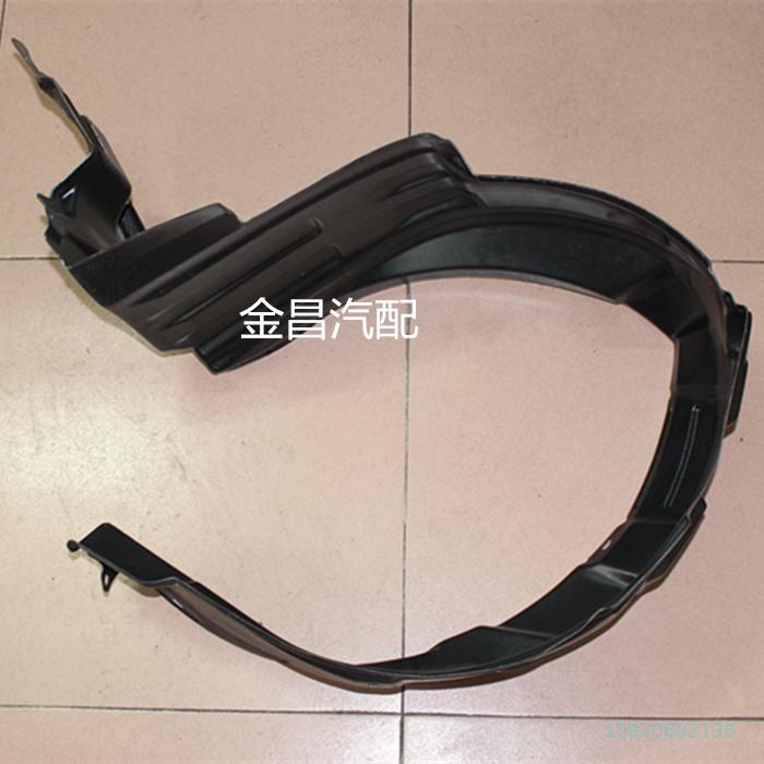 

Toyota 10-13